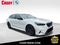 2027 BMW M5 Base