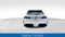 2027 BMW M5 Base