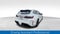 2027 BMW M5 Base