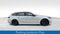 2027 BMW M5 Base