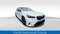 2027 BMW M5 Base