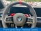 2027 BMW M5 Base