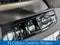2027 BMW M5 Base