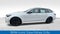 2027 BMW M5 Base