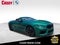 2025 BMW M8 Competition