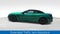 2025 BMW M8 Competition