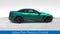 2025 BMW M8 Competition