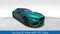 2025 BMW M8 Competition