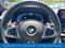 2025 BMW M8 Competition
