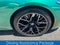 2025 BMW M8 Competition