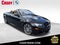 2008 BMW M3 Base