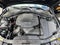 2008 BMW M3 Base