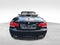 2008 BMW M3 Base