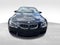 2008 BMW M3 Base