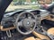 2008 BMW M3 Base
