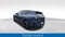 2027 BMW iX3 50 xDrive