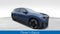 2027 BMW iX3 50 xDrive