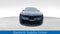 2027 BMW iX3 50 xDrive