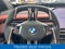 2027 BMW iX3 50 xDrive