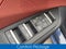 2027 BMW iX3 50 xDrive