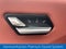 2027 BMW iX3 50 xDrive