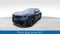 2027 BMW iX3 50 xDrive