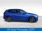 2019 BMW X1 sDrive28i