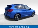 2019 BMW X1 sDrive28i