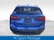 2019 BMW X1 sDrive28i