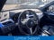2019 BMW X1 sDrive28i