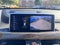 2020 BMW X1 xDrive28i