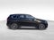 2020 BMW X1 xDrive28i