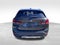 2020 BMW X1 xDrive28i