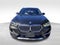 2020 BMW X1 xDrive28i