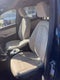 2020 BMW X1 xDrive28i