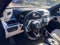 2020 BMW X1 xDrive28i