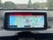 2022 BMW X2 sDrive28i