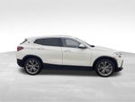 2022 BMW X2 sDrive28i