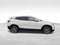 2022 BMW X2 sDrive28i