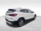 2022 BMW X2 sDrive28i