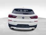2022 BMW X2 sDrive28i