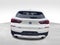 2022 BMW X2 sDrive28i