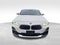 2022 BMW X2 sDrive28i