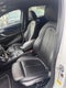 2022 BMW X2 sDrive28i