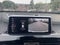 2022 BMW X2 sDrive28i