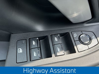 2025 BMW i5 xDrive40