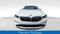 2025 BMW i5 xDrive40