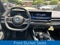 2025 BMW i5 xDrive40