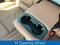 2025 BMW i5 xDrive40