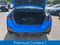 2025 BMW i5 xDrive40